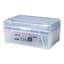 Cône en rack Sartorius Optifit