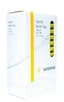 Cône Sartorius Optifit en recharge Refill Tower