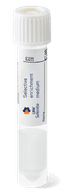 Bouillon de sélection et d'enrichissement SELENITE Broth 2ml pour Salmonella enterica spp. et Shigella sonnei