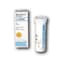 Bandelettes Bactident® Aminopeptidase, Merck, boite de 50