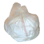 Sac hydrosoluble