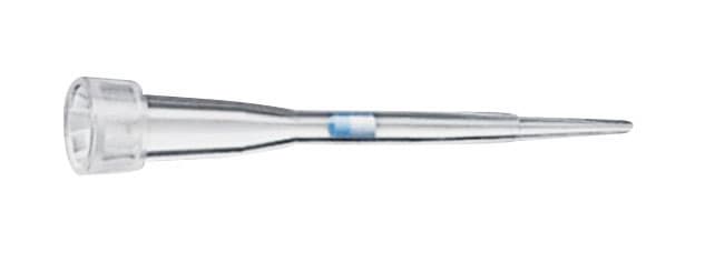 Cônes à filtre PCR clean Eppendorf