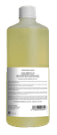 Alcool (éthanol) 70% modifié pour usage médical Laboratoire Gilbert, 1L
