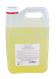Alcool (éthanol) 70% modifié pour usage médical Laboratoire Gilbert, 5L