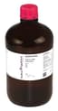 Eau Gradient grade pour HPLC PAI Panreac, 2,5L