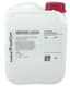 Eau purifiée pour analyses Panreac, 5L