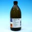 Huile à immersion Immersol 518N Zeiss, 500ml