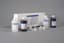 Kit Cold ZN RAL Diagnostics