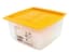 Cône en vrac Sartorius Optifit