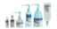 Gel hydroalcoolique Aniosgel 85 NPC