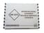 Emballage P650 complet Diagnobox
