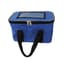 Sacoche de transport FirstBag
