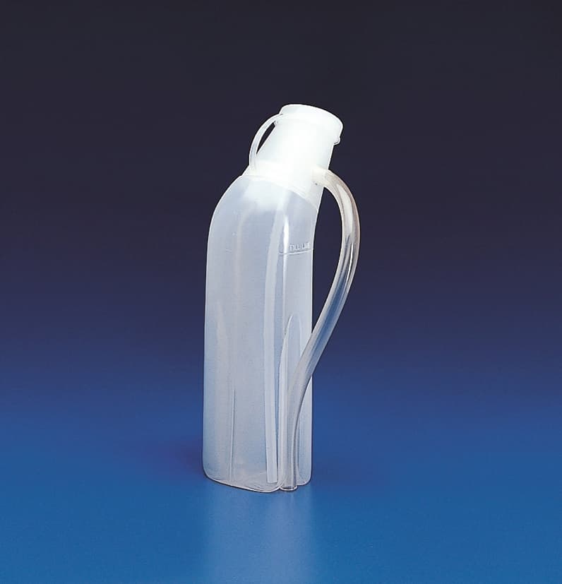 Pulvérisateur 500ml pour soins oculaires