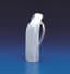 Pulvérisateur 500ml pour soins oculaires