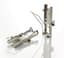 Clip en inox pour cytocentrifugeuse Shandon