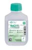 Sodium chlorure 0,9% stérile (sérum physiologique) Otec® Aguettant, 500ml