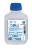 Eau purifiée stérile apyrogène Otec® Aguettant, 500ml
