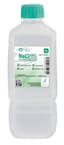Sodium chlorure 0,9% stérile 1L (sérum phy) Otec® Aguettant