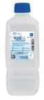 Eau purifiée stérile apyrogène Otec® Aguettant, 1L