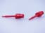 Porte-pipette capillaire pour tests Thrombo-TIC® et Ery-TIC®