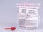 Porte-pipette capillaire pour tests Thrombo-TIC® et Ery-TIC®