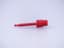 Porte-pipette capillaire pour tests Thrombo-TIC® et Ery-TIC®