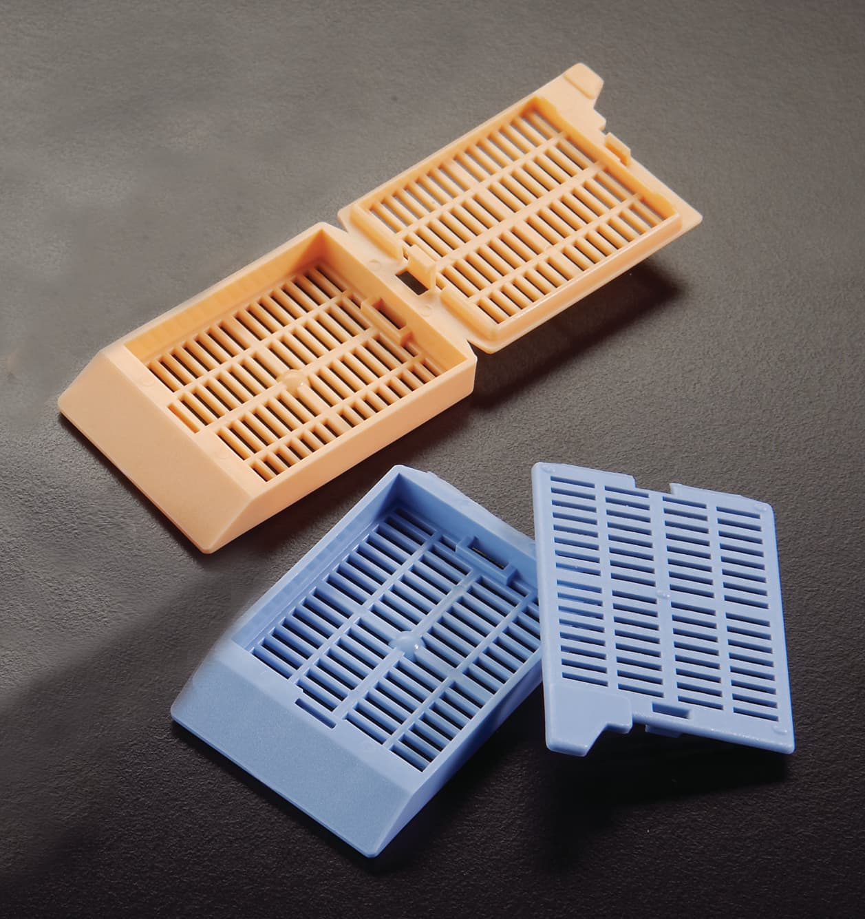 Cassette Unisette™ pour imprimante Primera pour tissu
