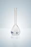 Fiole jaugée en verre Duran® 5ml classe A