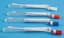 Écouvillon sec COPAN CLASSIQSwabs™