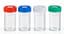 Flacon 60ml CEB