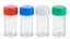 Flacon 40ml CEB