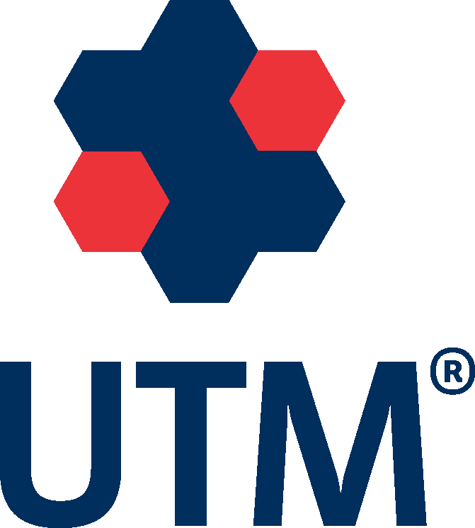 Milieu UTM™ liquide
