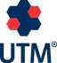 Milieu UTM™ liquide