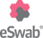 Milieu eSwab™ liquide stérile avec écouvillon