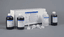 Kit Gram-Hücker L action lente RAL Diagnostics