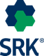 Milieu pour prélèvement de surface SRK™ avec écouvillon viscose