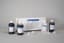 Kit Gram-Hücker L action lente RAL Diagnostics