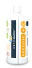 Désinfectant Nocolyse