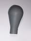 Poire de pipetage