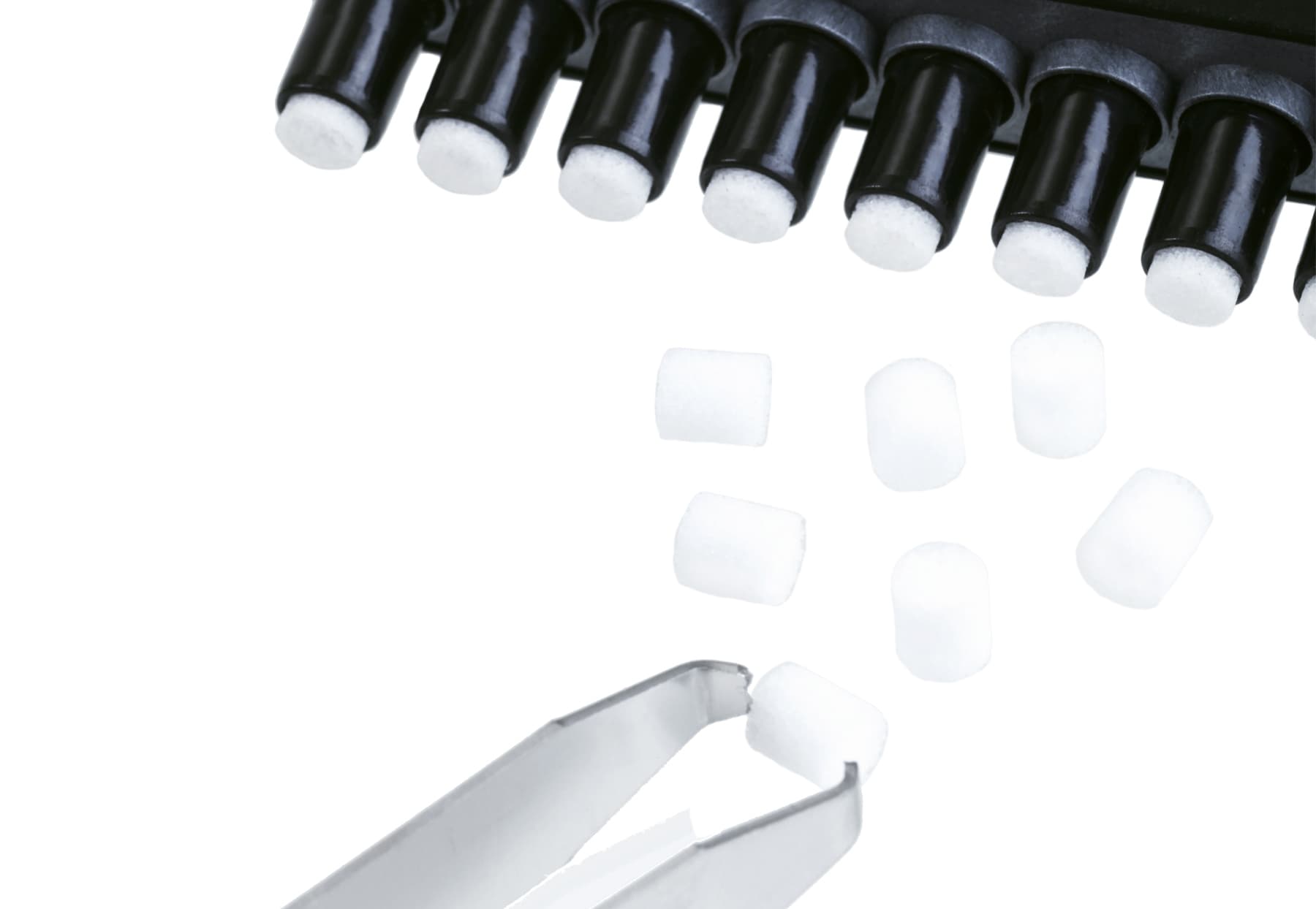 Filtre de protection Safe Cone