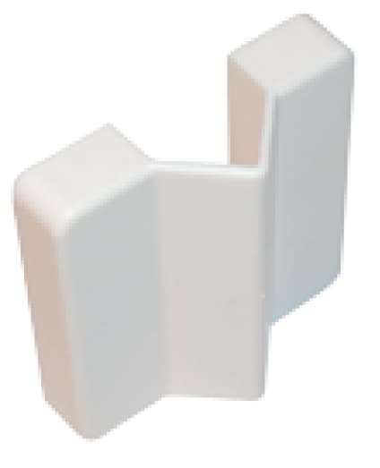 Support universel pour collecteur Sharpsafe®