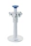 Portoir pour micropipette électronique Eppendorf