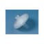 Filtre 3µm de rechange pour macro-aspirateur Brand et Pipeteur rechargeable Brand Accu-jet® Pro