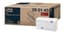 Essuie-mains Tork® 2 plis en paquet de 250 formats (système H3)