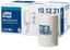 Essuie-mains Tork® 2 plis 214 formats en bobine à dévidage central (système M1)