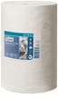 Essuie-mains Tork® 2 plis 214 formats en bobine à dévidage central (système M1)