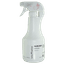 Désinfectant pour incubateur Incubator-Clean™, spray de 500ml