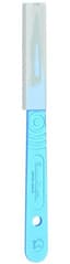 Scalpel Swann-Morton® avec capuchon