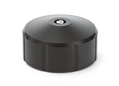 Tête pressurisable pour Vivaspin 20