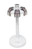 Portoir type carrousel pour 6 micropipettes Proline, Proline Plus, mLine et TACTA